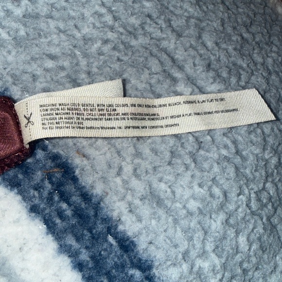 Free People Intimately Viper Velvet Chemise Bodycon Slip Mini Dress - S - Picture 7 of 7